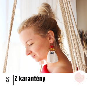 27# Z karantény