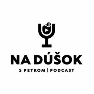 28 - Vinárska séria: Fedor Malík & syn