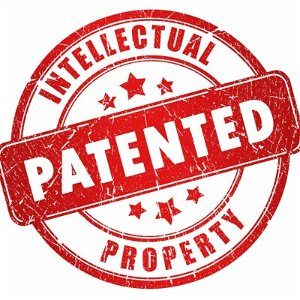 28.dávka: Patenty