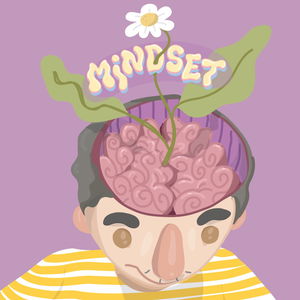29. MINDset