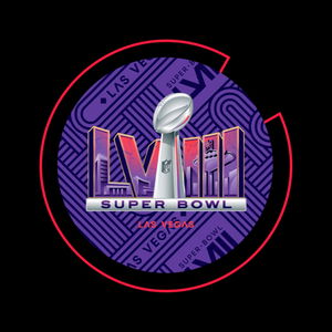 #29: Super Bowl LVIII našimi očami