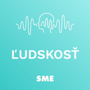 29. Ženy radšej trpia, než by niekomu povedali nie (repríza)
