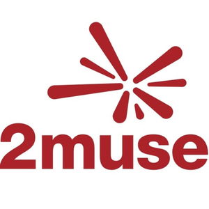 2muse