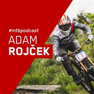 #3 Adam Rojček - automechanik, ktorý naháňa najrýchlejších zjazdárov sveta