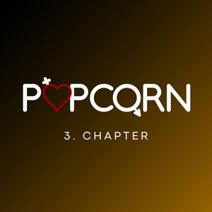 3. Chapter - Po dlhom dni v práci