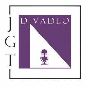 3. FESTIVALOVÝ PODCAST