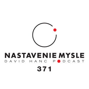 3. otázka ku Krajšiemu životu | #NM371