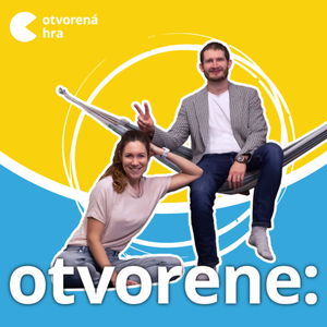 3. otvorene: Motivácia