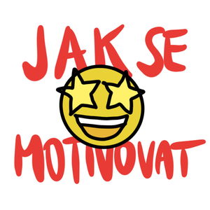 3 TIPY, JAK SE MOTIVOVAT (nejen do práce a učení)