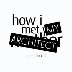 30. How i met Ivan Gürtler – 1. časť