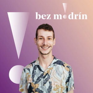 30. Sebapoznanie. Ako byť sám sebou a sama so sebou?