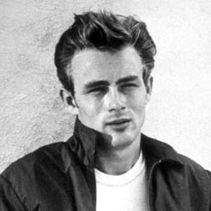 30. září: Den, kdy zemřel James Dean