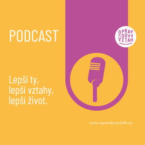 31: Děti a haranti aneb o hranicích k dětem