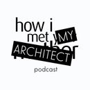 32. How i met Jela Plencnerová – O územnom plánovaní