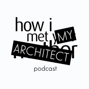 33. How i met Adrián Babiš – O vesmírnej architektúre