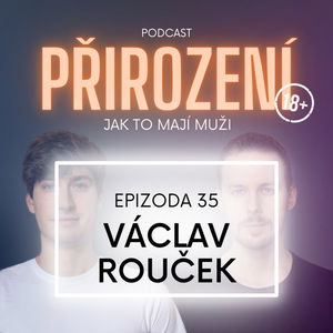 35 - Václav Rouček