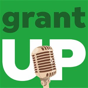 36 grantUP.sk | Záchranárka si buduje startup cez granty. Čo odporúča?
