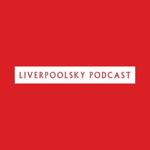 #36 Prvé tri zápasy novej sezóny, prestupy, Liga majstrov a ďalší program LFC