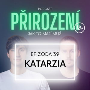 39 - Katarzia