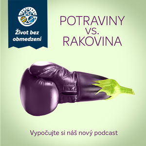 #39_ZBO: Mýty A fakty o prevencii rakoviny