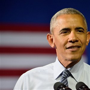 4. listopadu: Den, kdy se stal Barack Obama prezidentem USA