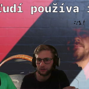 40% ľudí používa ipv6?