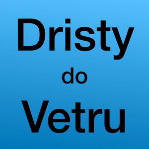 # 40 Voda na mesiaci