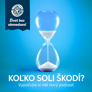 #41_ZBO: Soľ: V kuchyni má nezastupiteľné miesto, je však skutočne nad zlato?