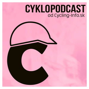 #411 GIRO ŠPECIÁL: Rozhodlo sa už v prvej etape?