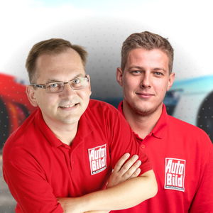 42 000 motoristov rozhodlo: Tieto značky a modely sú podľa nich TOP