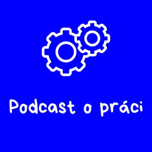 42. Libuše Petrovic: Ikigai jako cesta ke spokojenosti