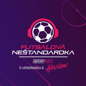 #44 Neštandardka so zmenami. Márnotratná Chelsea nebude fungovať, Sancho nahneval Ten Haga