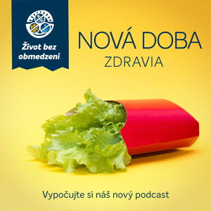 #44_ZBO: Nové (letné) začiatky! Využite najobľúbenejšie ročné obdobie na 100%