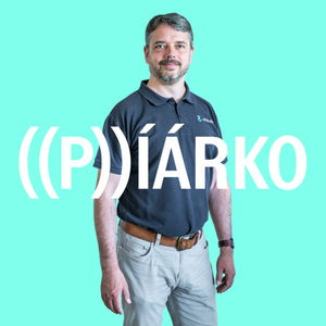 #45 Pavel Pola o tvorbě newsletterů, které chtějí lidé číst