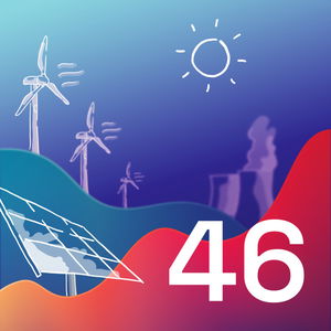 46: Akumulace energie a flexibilita sítě