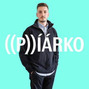 #47 Patrik Florián o práci módního stylisty a spolupráci s ním