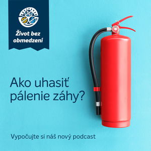 #47_ZBO: Páli vás záha? (Ešte) Nerobte paniku!