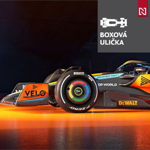 4x10 predikcií pred novou sezónou F1 (S02E05)