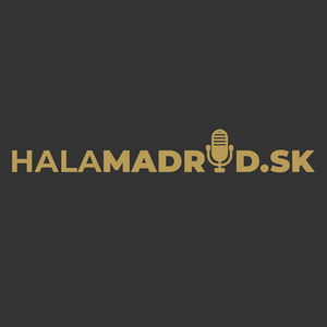 #5: Håland v Reale Madrid?! Mbappé nepotrebný?