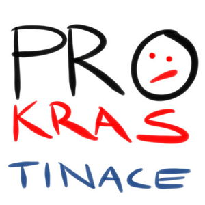 Jednoduchý návyk pro KONEC PROKRASTINACE