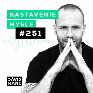 5 krokov ako odstrániť fajčenie, kávu, prejedanie, ... | #NM251