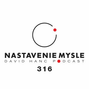 5 náhodných myšlienok na zmenu v tvojom živote | #NM316