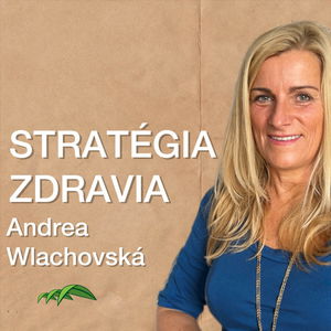 5. Nutrične nasýti, zahojí aj vyčistí... taká je Chlorella - Zelený zázrak