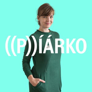 #51 Marie Háková o copywritingu pro sociální sítě