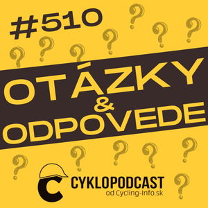 #510 Q&A ŠPECIÁL: V ktorej časti sezóny bojujeme s krízou?