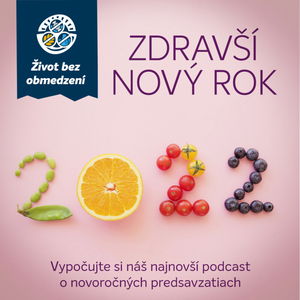 #53_ZBO: Novoročné predsavzatia