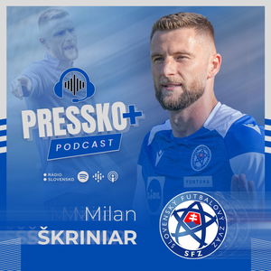 #54 MILAN ŠKRINIAR 