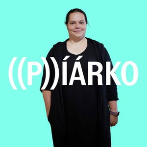 #54 Tereza Valentová o základech PPC reklamy a spolupráci specialisty s klientem