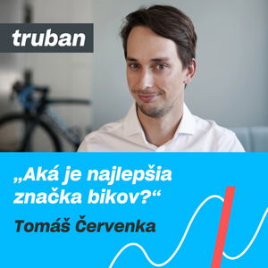 55. Ako skončíte, keď začnete na základnej škole | Tomáš Červenka – Michal Truban