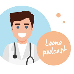 55: O paliativní péči s PhDr. Martinem Loučkou, PhD.
